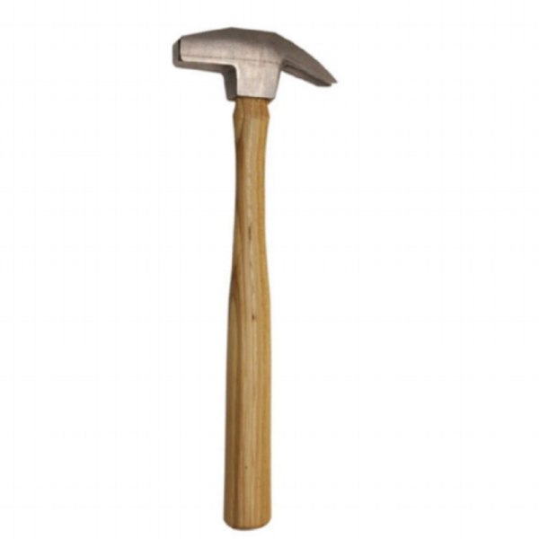 Apex FH14 Oz Farrier driving Hammer