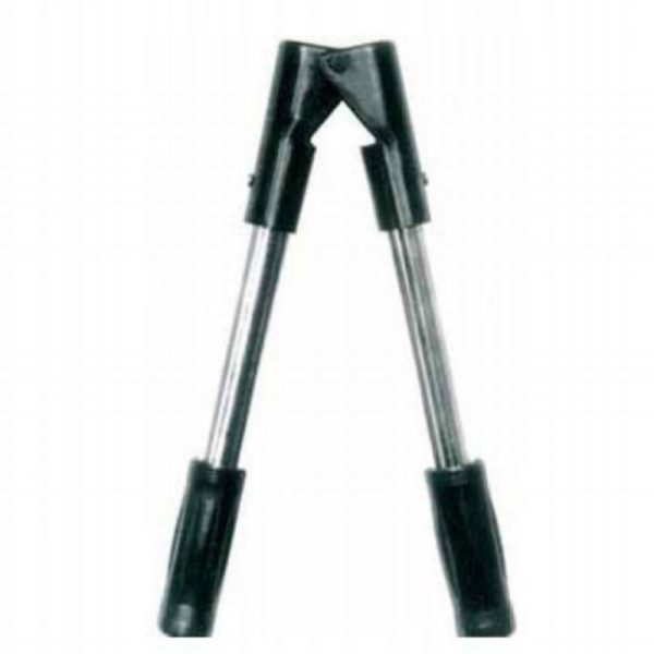 Barnes Dehorner (American Pattern)