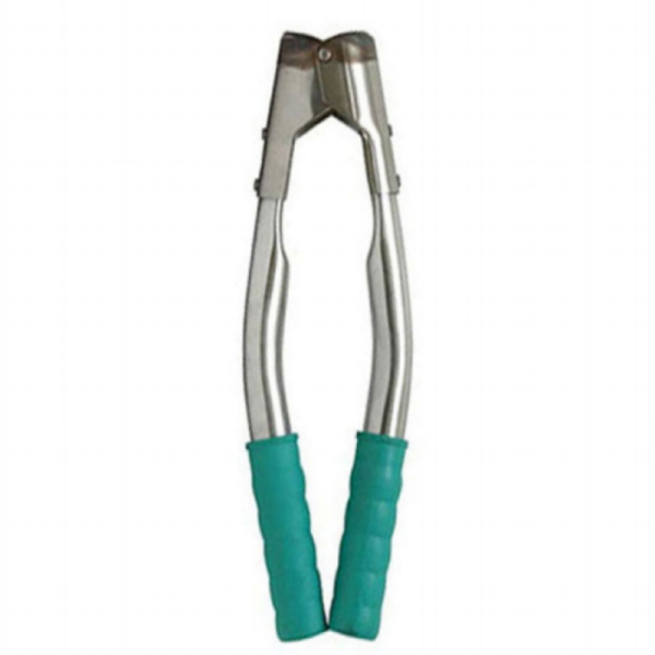 Barnes Dehorner (Curved)