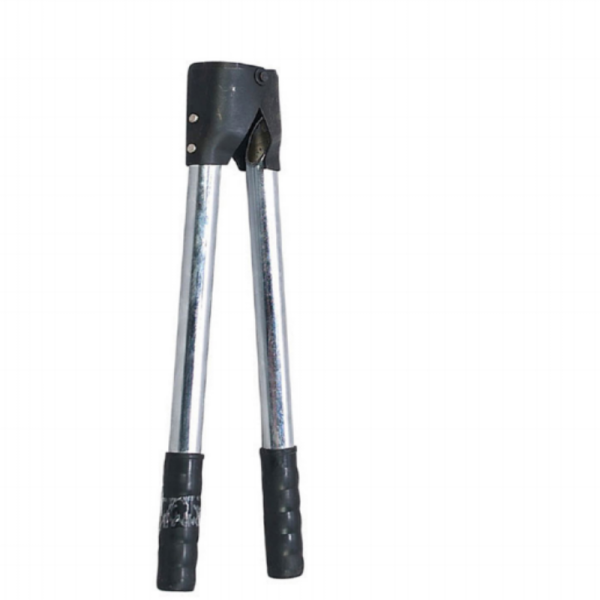 Barnes Dehorner (Straight)