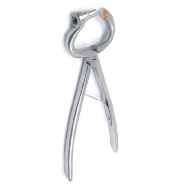 Bull Ring applicator