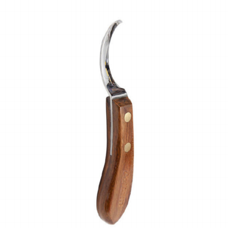 Cottam Farriers Hoof Knife