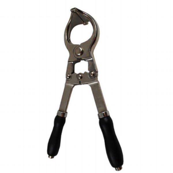 Cox Bloodless Castrator