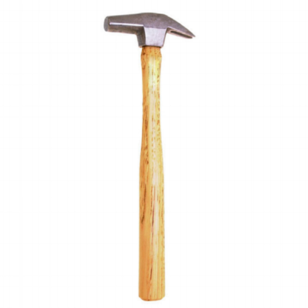 Diamond Farrier Driving Hammer