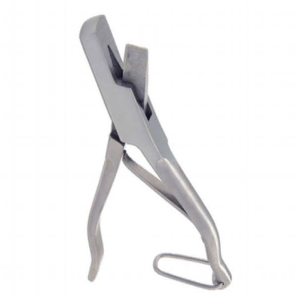 Ear Notcher, Large V