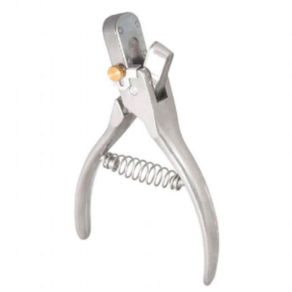 Ear Notcher U Notch Large