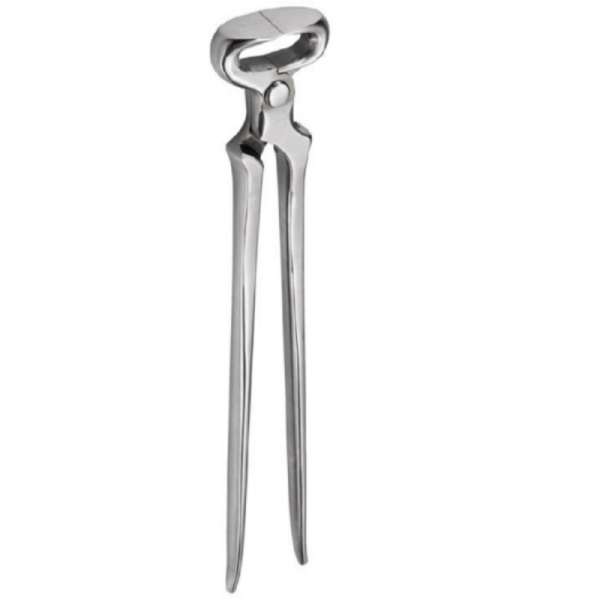 Easy Hoof Nipper