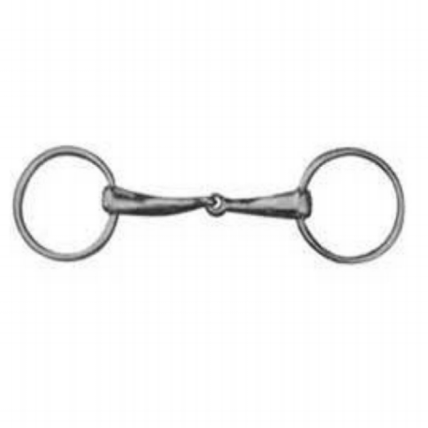 Equestrian Equipment