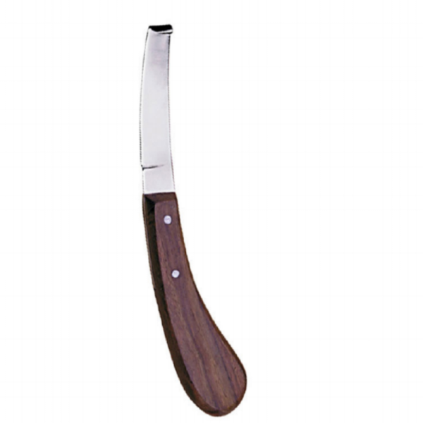 F-Dick Ascot Hoof Knife