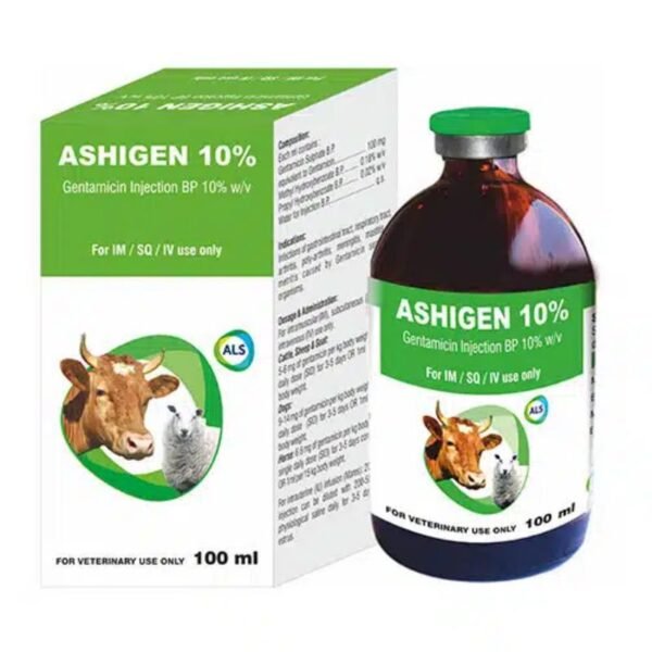 Formaldehyde Solution 10%