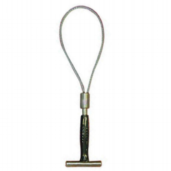 Hog Holder (Wt. 1lb)
