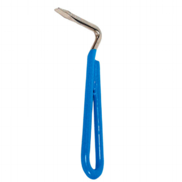 Hoof Pick