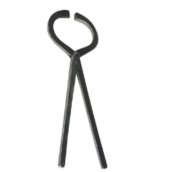 Hoof Tester (Cast Iron)