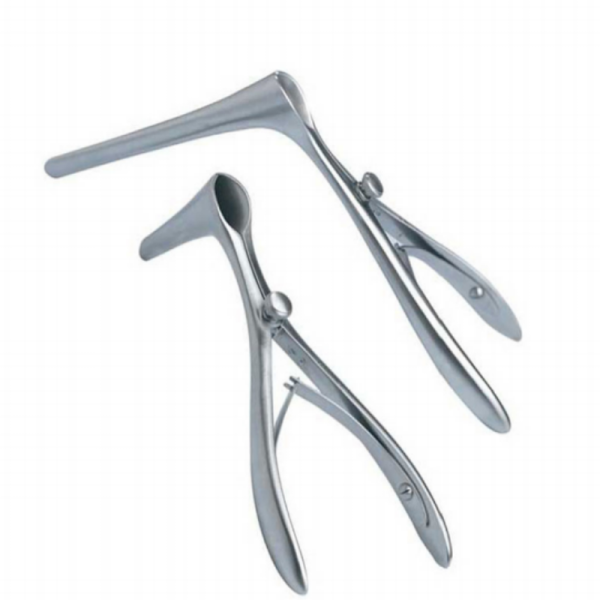 Killian Veterinary Vaginal Speculum