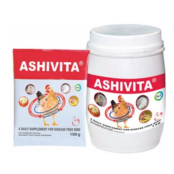 Multivitamins & Multiminerals