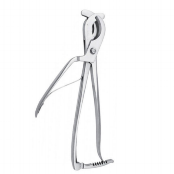 Reimer S Emasculator