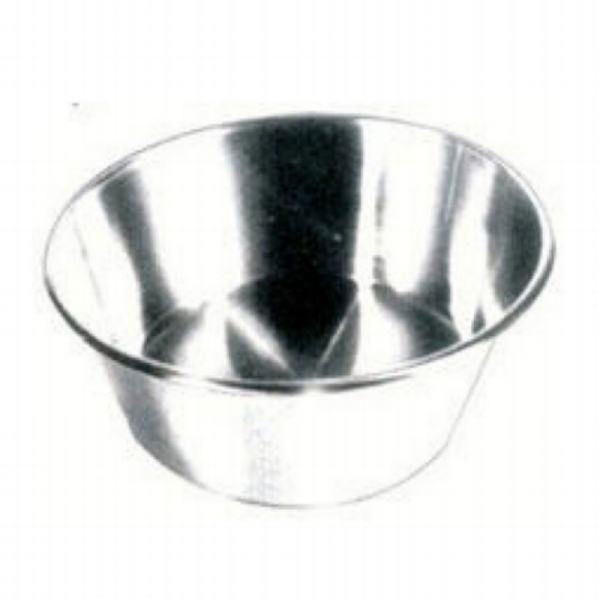 Round Tray