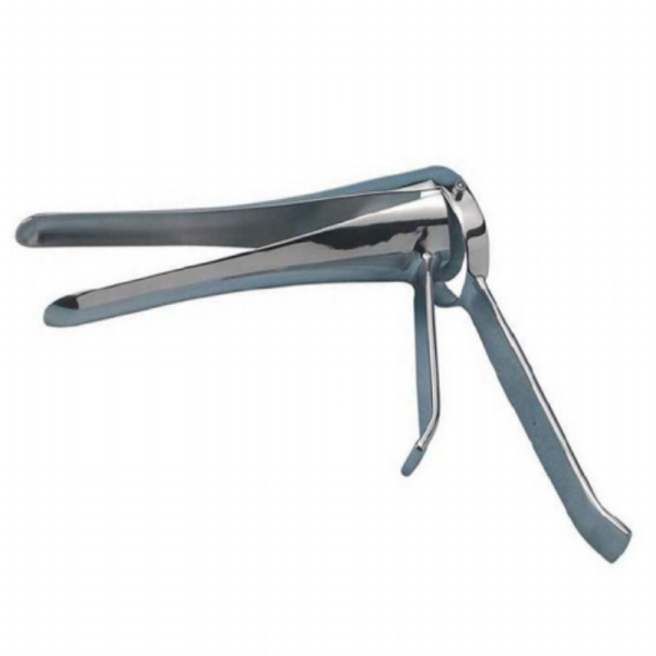 Vaginal Speculum F/sheep