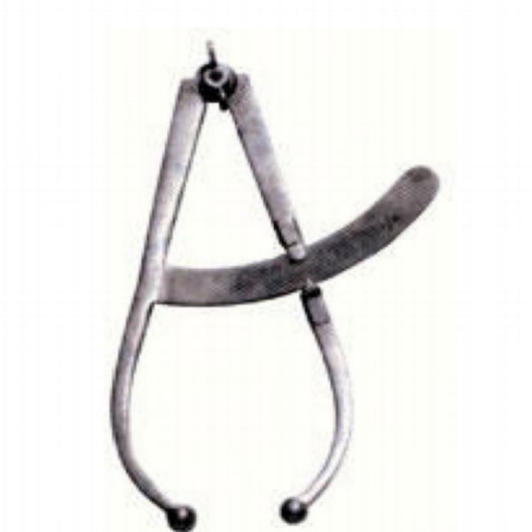 Veterinary Pal Caliper