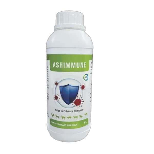 Vit E, C, Antioxidants