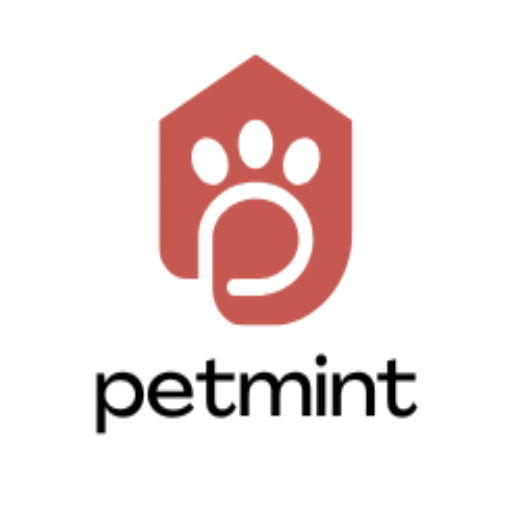 Petmint